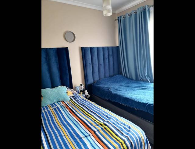 3 BEDROOM PROPERTY TO RENT IN BIRCH ACRES